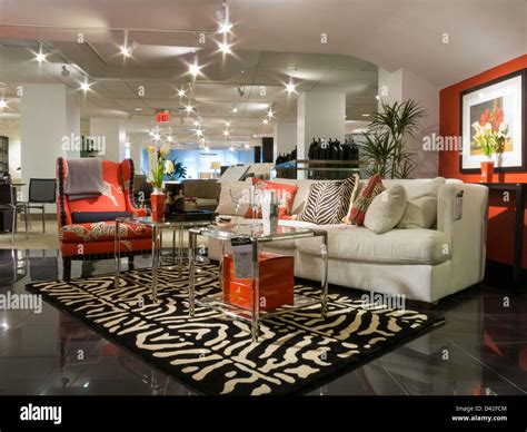 bloomingdale's furniture las vegas